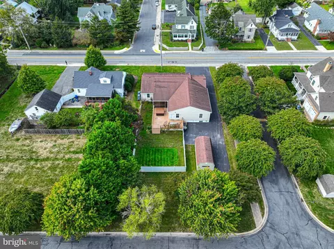 View/Area - 332 Williams St, Berlin, MD 21811 photo 8 of 10