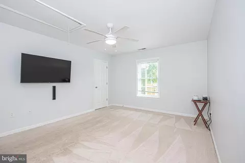 Other - 332 Williams St, Berlin, MD 21811 photo 11 of 17