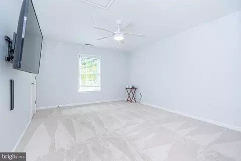 Other - 332 Williams St, Berlin, MD 21811 photo 12 of 17