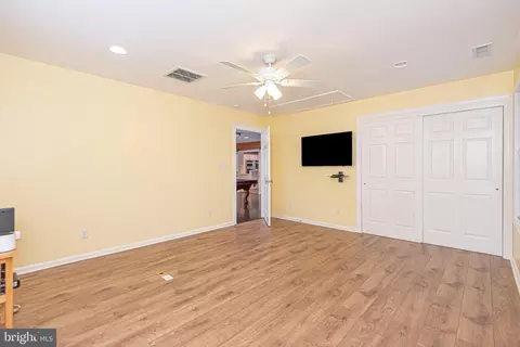 Other - 332 Williams St, Berlin, MD 21811 photo 17 of 17
