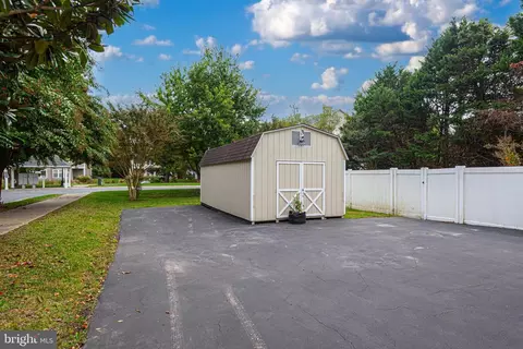 Exterior - 332 Williams St, Berlin, MD 21811 photo 2 of 14