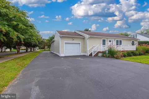 Other - 332 Williams St, Berlin, MD 21811 photo 3 of 17