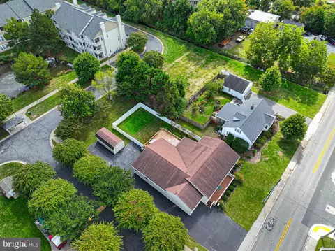 View/Area - 332 Williams St, Berlin, MD 21811 photo 3 of 10
