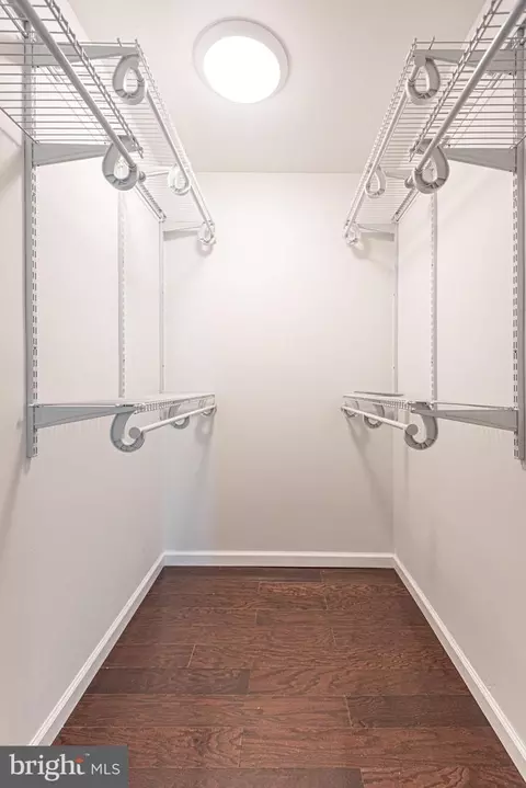 Other - 332 Williams St, Berlin, MD 21811 photo 7 of 17