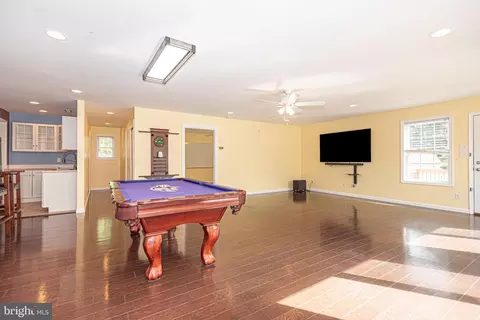 Living - 332 Williams St, Berlin, MD 21811 photo 7 of 7
