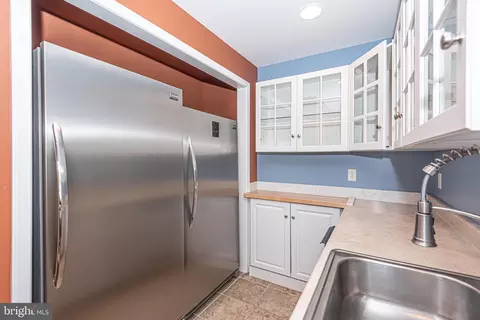 Other - 332 Williams St, Berlin, MD 21811 photo 13 of 17