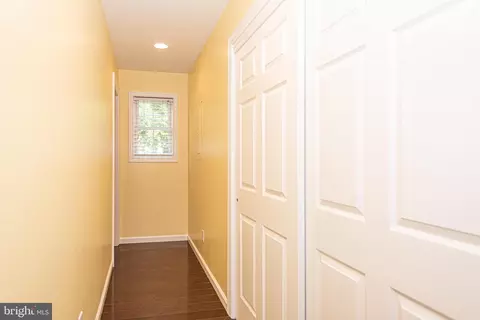 Entry Way - 332 Williams St, Berlin, MD 21811 photo 8 of 8