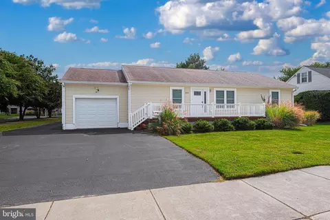 Other - 332 Williams St, Berlin, MD 21811 photo 1 of 17