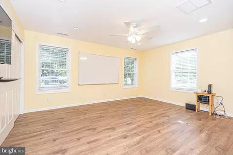 Other - 332 Williams St, Berlin, MD 21811 photo 16 of 17