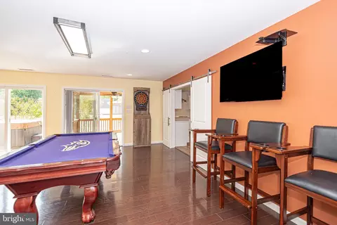 Other - 332 Williams St, Berlin, MD 21811 photo 15 of 17