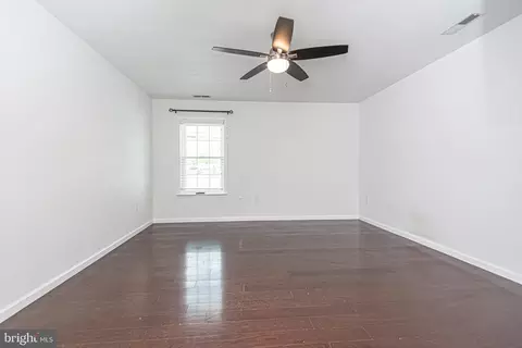 Other - 332 Williams St, Berlin, MD 21811 photo 5 of 17
