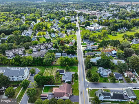 View/Area - 332 Williams St, Berlin, MD 21811 photo 4 of 10