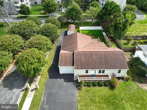 View/Area - 332 Williams St, Berlin, MD 21811 photo 2 of 10