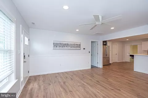 Living - 332 Williams St, Berlin, MD 21811 photo 4 of 7