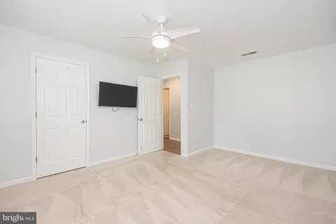 Other - 332 Williams St, Berlin, MD 21811 photo 10 of 17