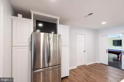 Other - 332 Williams St, Berlin, MD 21811 photo 4 of 17