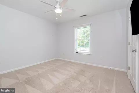 Bedroom - 332 Williams St, Berlin, MD 21811 photo 1 of 1