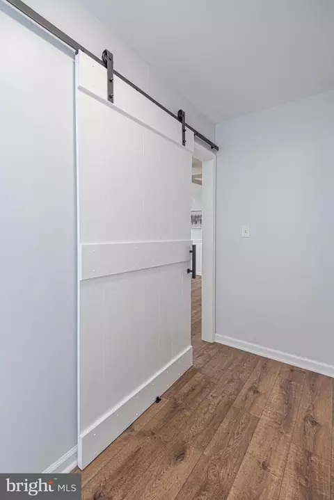 Entry Way - 332 Williams St, Berlin, MD 21811 photo 4 of 8