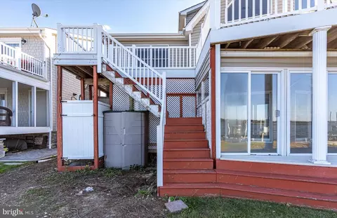 Other - 19 Harborview Dr, Ocean Pines, MD 21811 photo 16 of 22