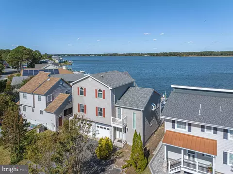 View/Area - 19 Harborview Dr, Ocean Pines, MD 21811 photo 16 of 17