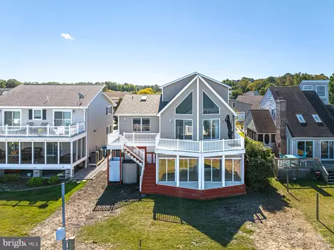 Other - 19 Harborview Dr, Ocean Pines, MD 21811 photo 20 of 22