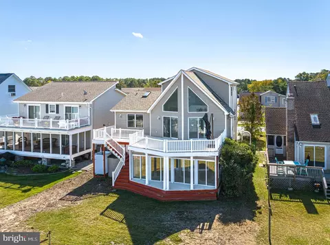 Other - 19 Harborview Dr, Ocean Pines, MD 21811 photo 17 of 22