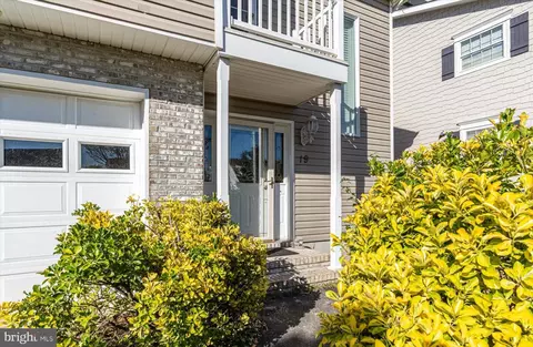 Other - 19 Harborview Dr, Ocean Pines, MD 21811 photo 1 of 22