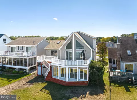 Other - 19 Harborview Dr, Ocean Pines, MD 21811 photo 18 of 22