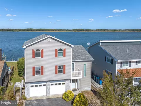 Other - 19 Harborview Dr, Ocean Pines, MD 21811 photo 22 of 22