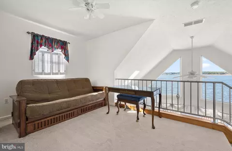Other - 19 Harborview Dr, Ocean Pines, MD 21811 photo 8 of 22