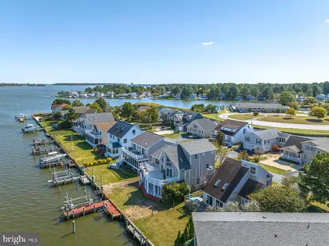 View/Area - 19 Harborview Dr, Ocean Pines, MD 21811 photo 14 of 17