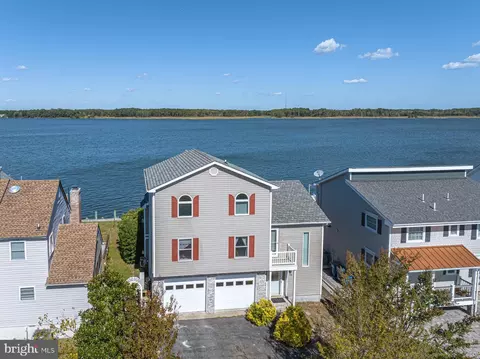 Other - 19 Harborview Dr, Ocean Pines, MD 21811 photo 21 of 22