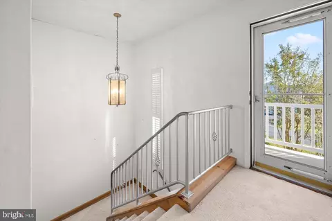 Entry Way - 19 Harborview Dr, Ocean Pines, MD 21811 photo 5 of 8
