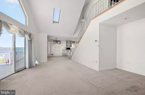 Living - 19 Harborview Dr, Ocean Pines, MD 21811 photo 3 of 3