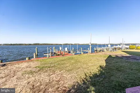 View/Area - 19 Harborview Dr, Ocean Pines, MD 21811 photo 5 of 17