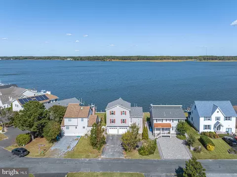 View/Area - 19 Harborview Dr, Ocean Pines, MD 21811 photo 15 of 17