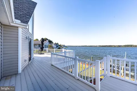 Other - 19 Harborview Dr, Ocean Pines, MD 21811 photo 12 of 22