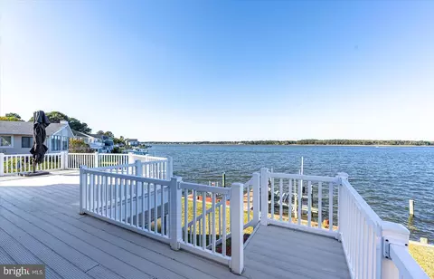 Other - 19 Harborview Dr, Ocean Pines, MD 21811 photo 13 of 22