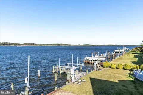 View/Area - 19 Harborview Dr, Ocean Pines, MD 21811 photo 2 of 17