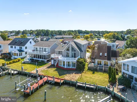 View/Area - 19 Harborview Dr, Ocean Pines, MD 21811 photo 13 of 17