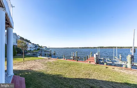 View/Area - 19 Harborview Dr, Ocean Pines, MD 21811 photo 4 of 17
