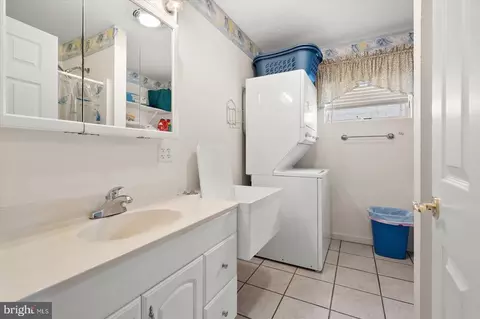 Other - 19 Harborview Dr, Ocean Pines, MD 21811 photo 5 of 22