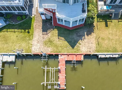 View/Area - 19 Harborview Dr, Ocean Pines, MD 21811 photo 11 of 17