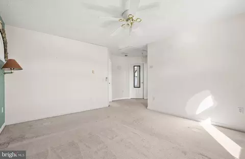 Other - 19 Harborview Dr, Ocean Pines, MD 21811 photo 9 of 22