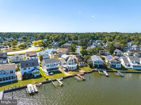 View/Area - 19 Harborview Dr, Ocean Pines, MD 21811 photo 9 of 17