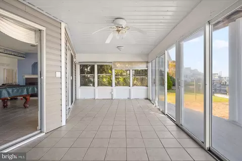 Exterior - 19 Harborview Dr, Ocean Pines, MD 21811 photo 3 of 12