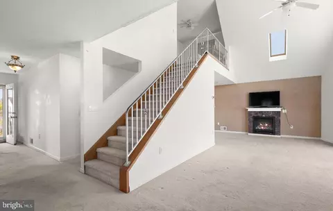 Other - 19 Harborview Dr, Ocean Pines, MD 21811 photo 6 of 22