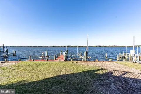View/Area - 19 Harborview Dr, Ocean Pines, MD 21811 photo 3 of 17