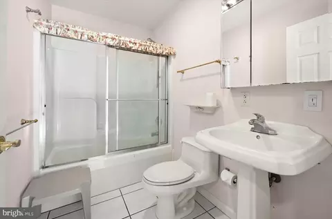Bath - 19 Harborview Dr, Ocean Pines, MD 21811 photo 1 of 3