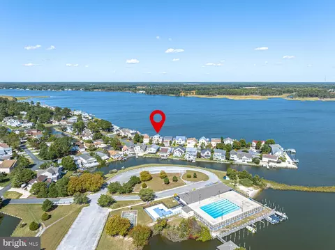 View/Area - 19 Harborview Dr, Ocean Pines, MD 21811 photo 6 of 17